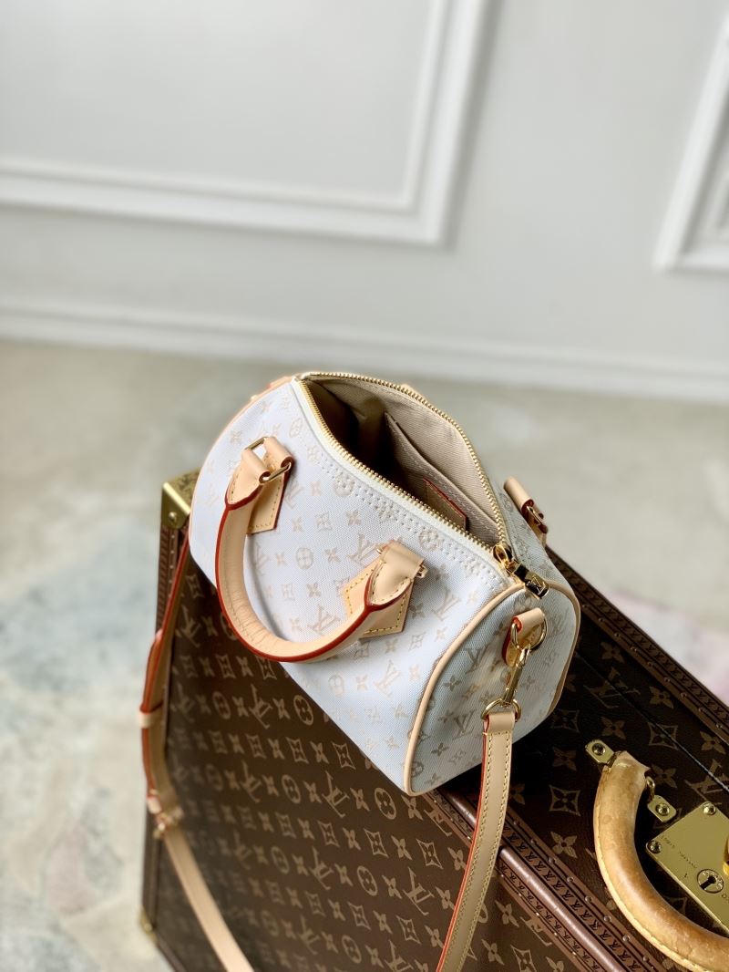 LV Speedy Bags